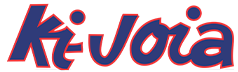 logo-kijoia