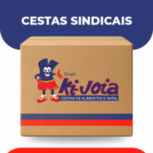 Cestas sindicais