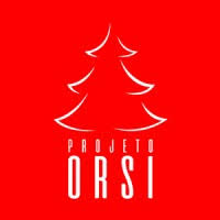 Cesta Social Projeto Orsi