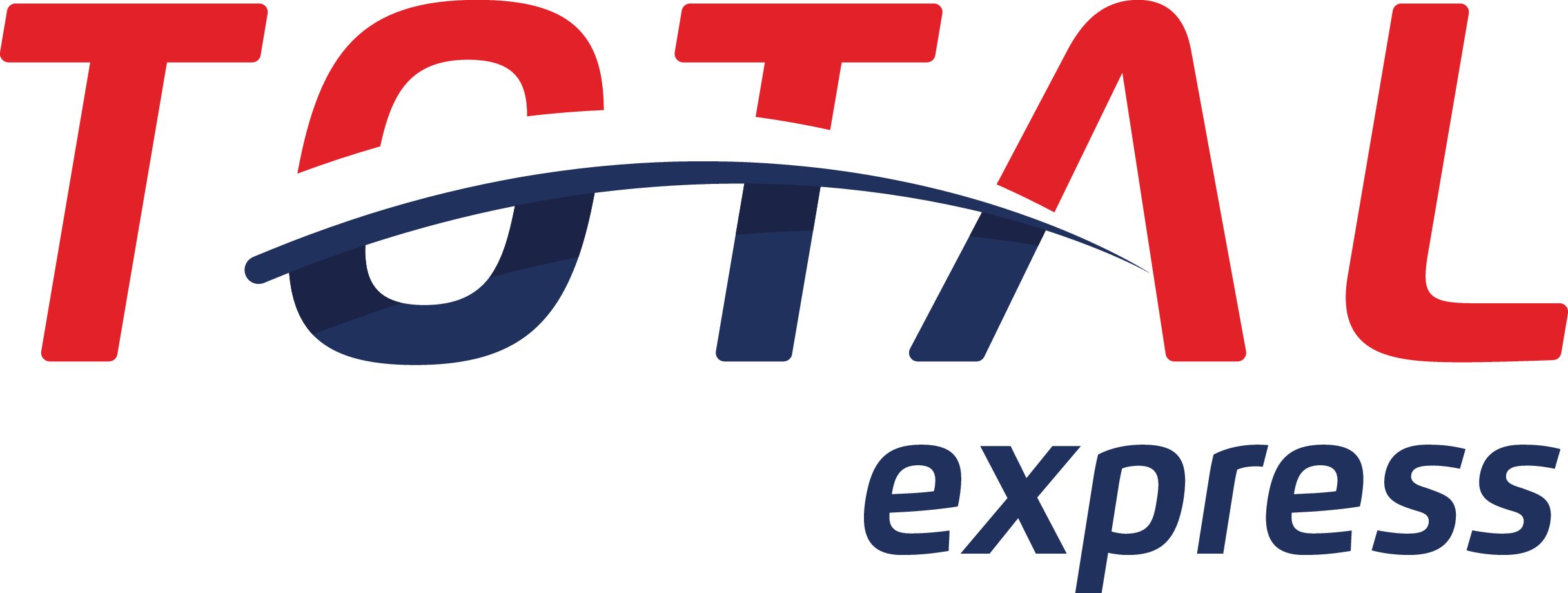 Cesta Social Projeto Total Express