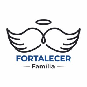Cesta Social Projeto Fortalecer  Famílias